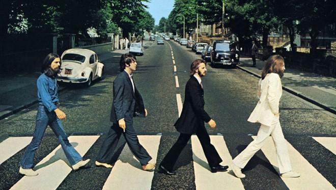 musica londra