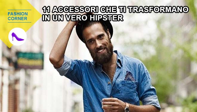 immagine copertina Hipster
