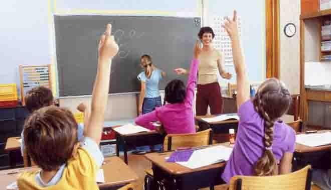 aggettivi della grammatica italiana