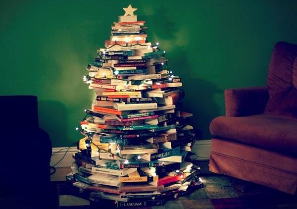 foto albero di legno