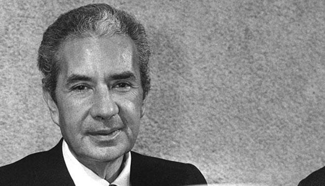 foto di Aldo Moro
