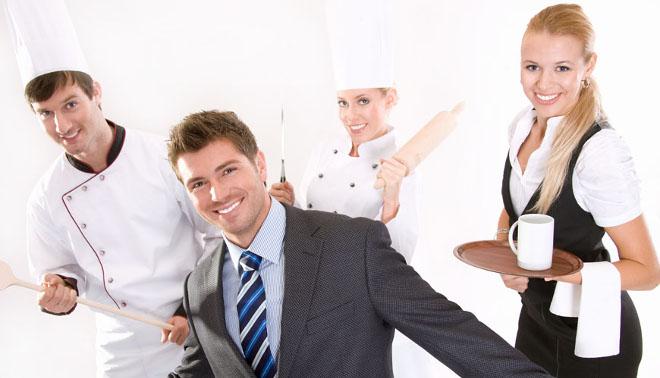 alma scuola cucina mestieri ristorazione