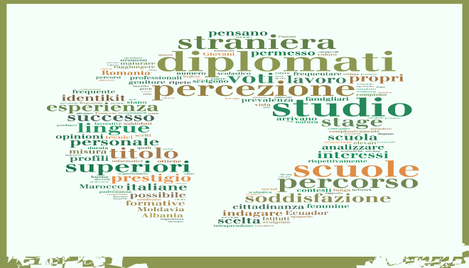 almadiploma studenti stranieri diploma scuola italia