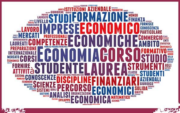  foto di grafico scienze economiche