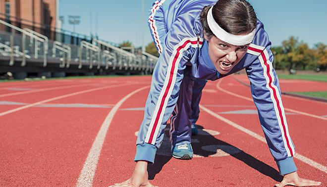 5 cose da sapere se studierai Scienze Motorie articolo