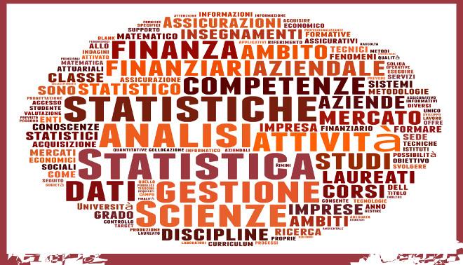 grafico statistica almalaurea