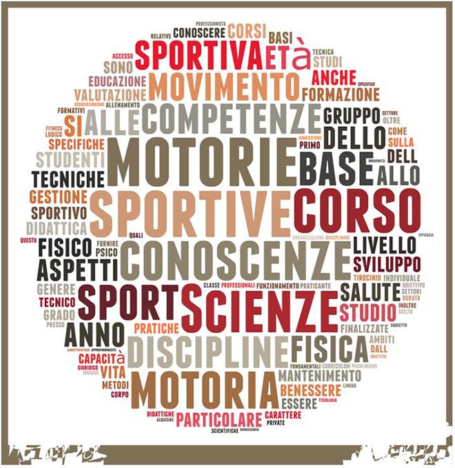 5 cose da sapere se studierai Scienze Motorie articolo