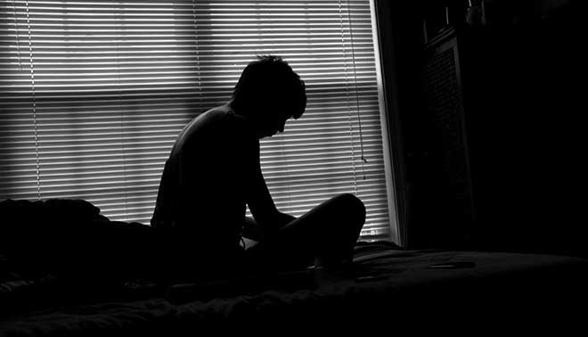 Troppa ansia da maturità, 19enne tenta il suicidio articolo