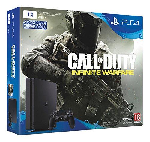amazon black friday week cyber monday offerte lampo