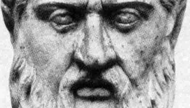 l’amore platonico