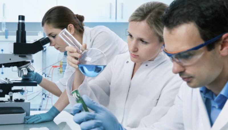 rapporto anvur classifica universita centri di ricerca