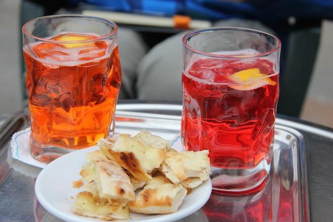 10 soluzioni strategiche per godersi le feste mangiando senza ingrassare articolo