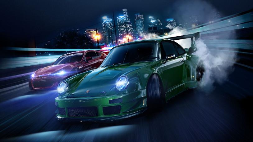 migliori app smartphone tablet motori moto auto