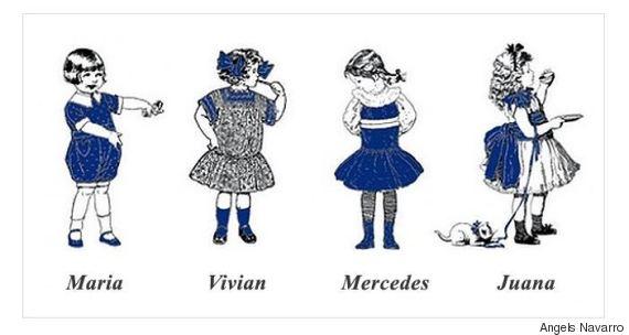 foto di esercizi per migliorare la memoria