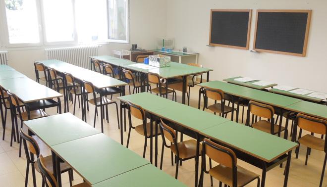 foto di scegliere il banco