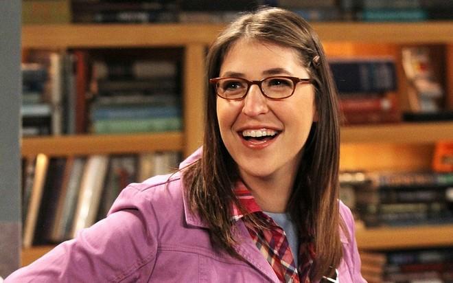 Le 17 curiosità che non sai su Big Bang Theory articolo