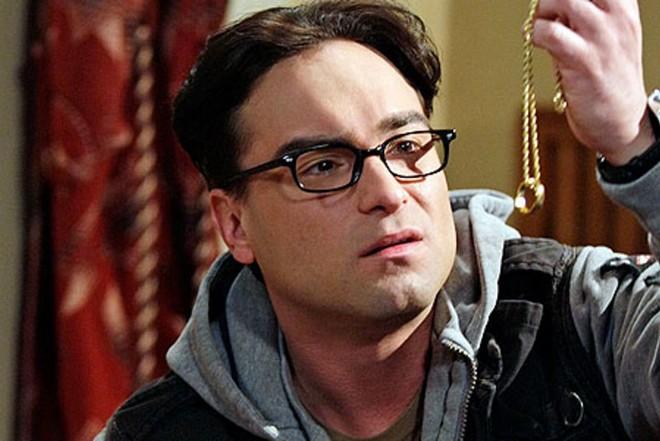 Le 17 curiosità che non sai su Big Bang Theory articolo