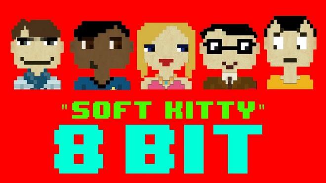 Le 17 curiosità che non sai su Big Bang Theory articolo