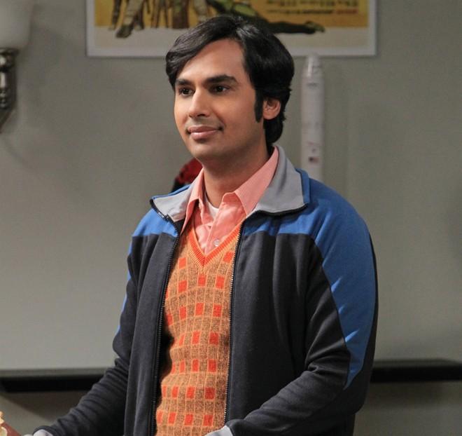 Le 17 curiosità che non sai su Big Bang Theory articolo