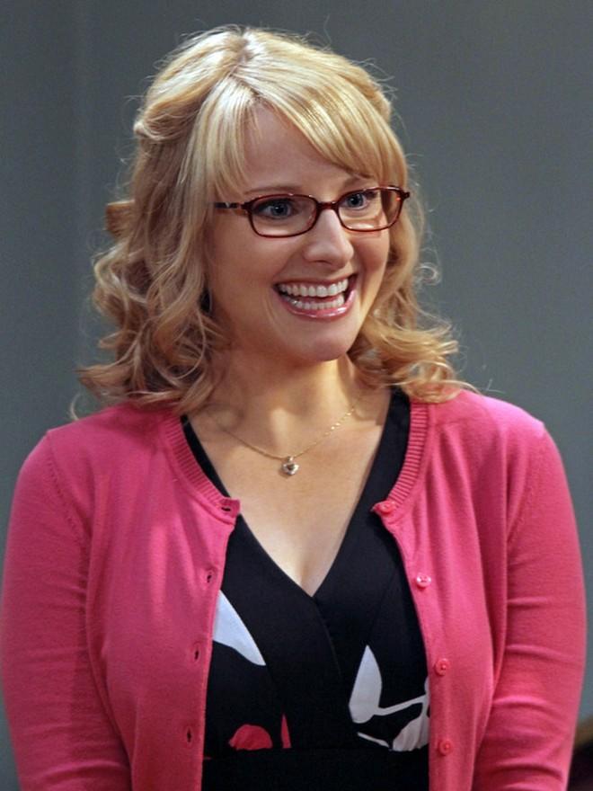 Le 17 curiosità che non sai su Big Bang Theory articolo