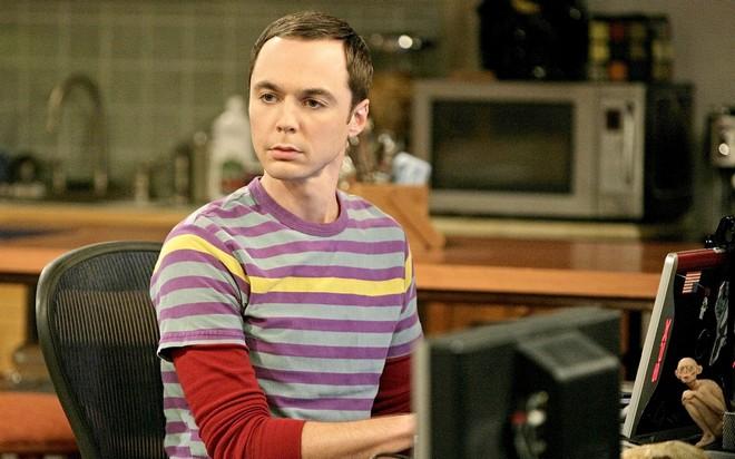 Le 17 curiosità che non sai su Big Bang Theory articolo