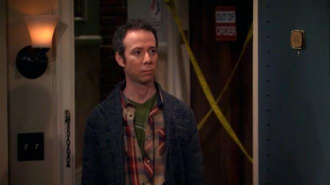 Le 17 curiosità che non sai su Big Bang Theory articolo