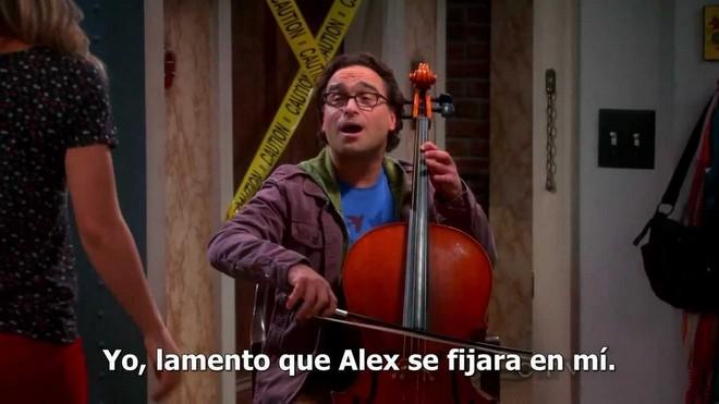 Le 17 curiosità che non sai su Big Bang Theory articolo