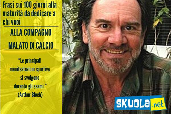 foto di frasi 100 giorni maturità