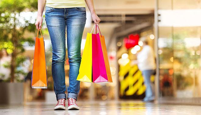 foto di come spendere il bonus di 500 euro per i 18enni