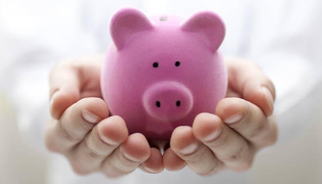 Nuove soglie Isee: pubblicato il decreto