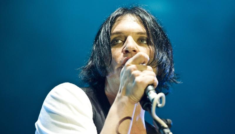 brian molko placebo scuola università