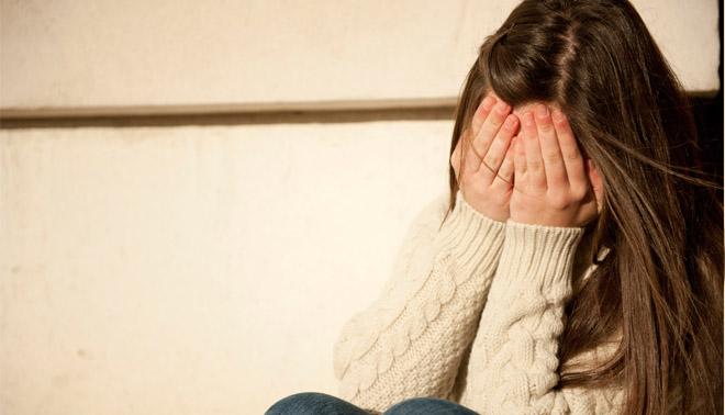 Bullismo: il diario di Emilie mostra la violenza con gli occhi di chi la vive