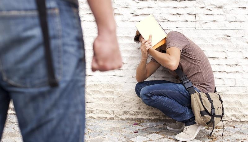 bullismo e cyberbullismo al centro della prossima skuola.tv