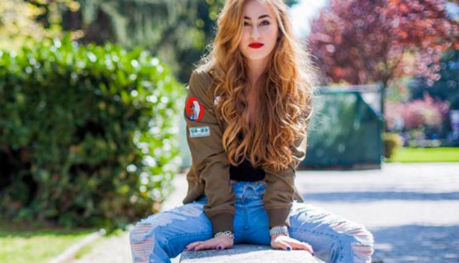 I 10 influencer teen che dovresti iniziare a seguire sui social