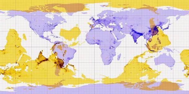 15 modi per vedere un mondo totalmente diverso articolo