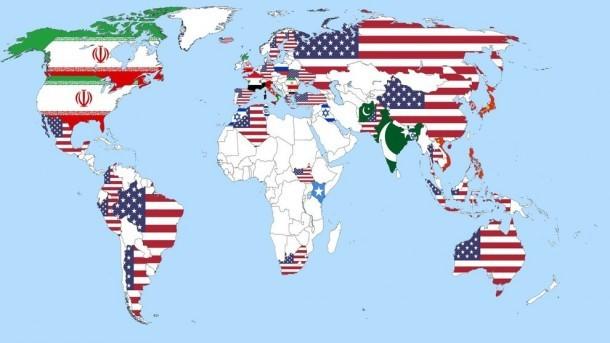 15 modi per vedere un mondo totalmente diverso articolo