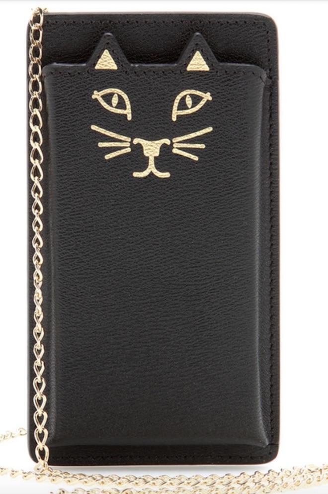 10 strepitose cover iPhone per essere cool articolo