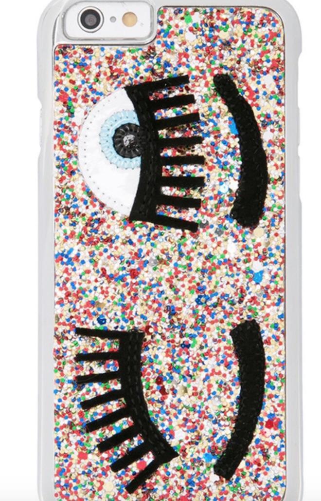 10 strepitose cover iPhone per essere cool articolo