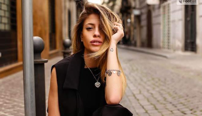 Maturità 2016: la fashion blogger Chiara Nasti ci parla della sua maturità
