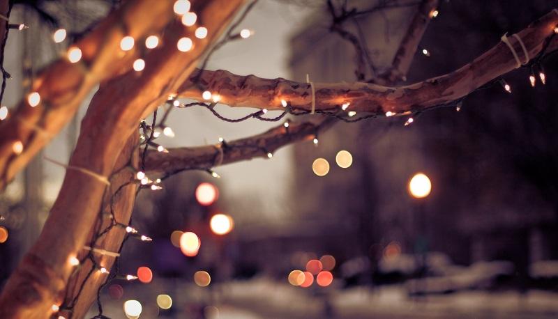foto di copertina 10 segnali che arriva il natale