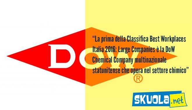  foto di DoW