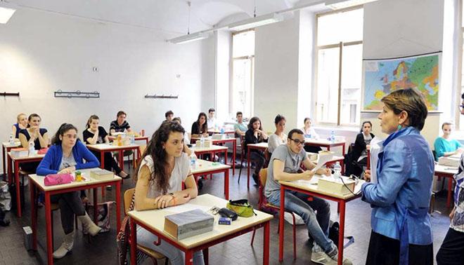 Commissari maturità: cosa succede se si assentano?