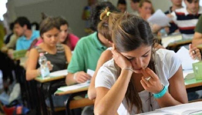 le congiunzioni in analisi grammaticale