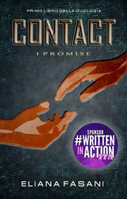foto wattpad contact