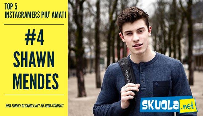  foto di Shawn Mendes