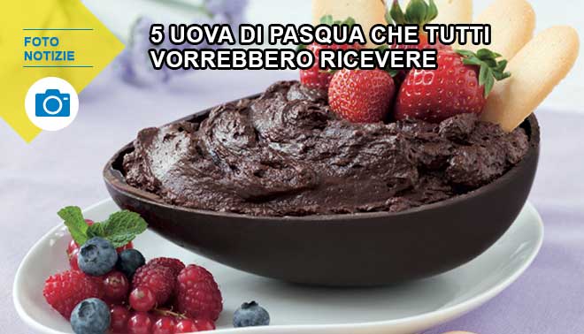 uova pasqua