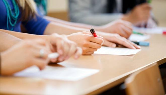 correzione prove Invalsi terza media 2016
