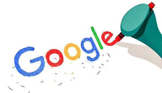 foto di a scuola da Google grazie a Crescere in digitale