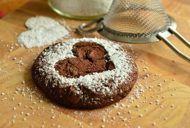 10 soluzioni strategiche per godersi le feste mangiando senza ingrassare articolo