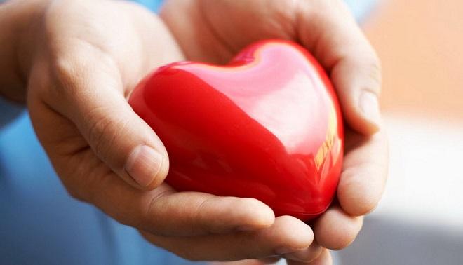 cuore